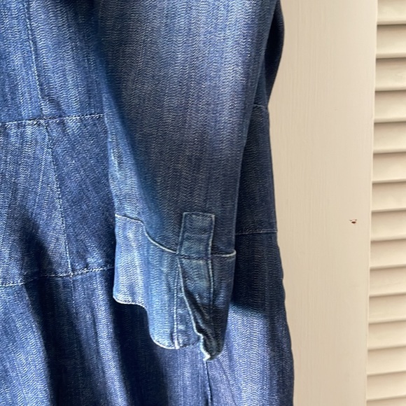 Citizen Of Humanity.. Dress - Picture 7 of 9